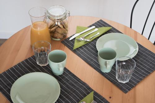 La Selce Farmhouse - image 12