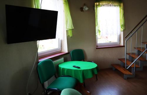 Atlantic aqua resort Atlantic aqua resort