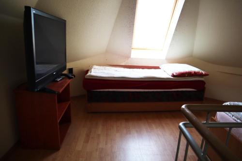 Atlantic aqua resort Atlantic aqua resort