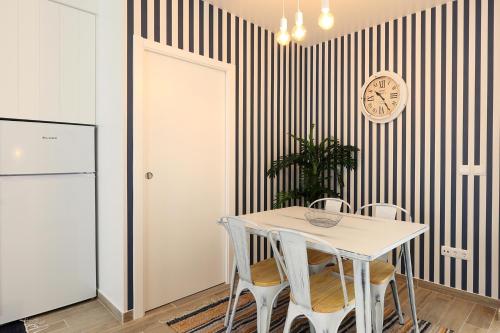 Sea & Sun Apartment II 2
