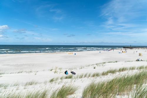 Marine Apartament Marine Apartament