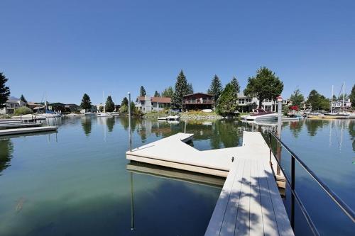 Venice Drive Holiday home - image 2