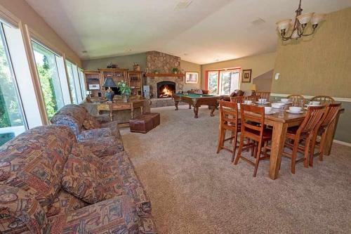 Venice Drive Holiday home - image 3