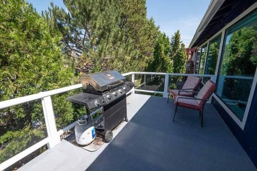 Venice Drive Holiday home - image 7