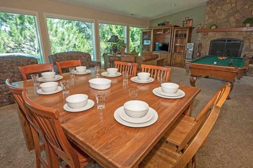 Venice Drive Holiday home - image 12