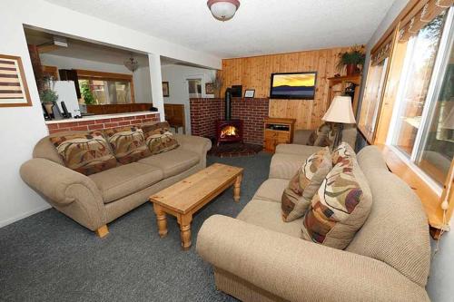 Lester Street Holiday home - image 5