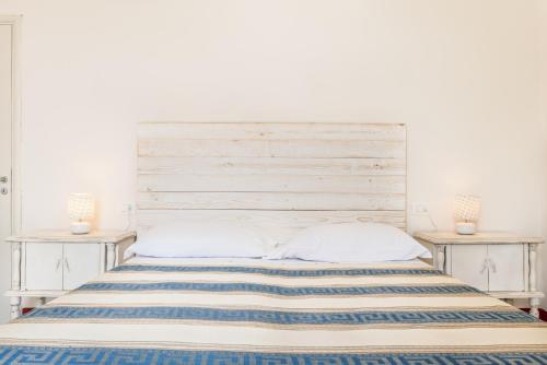 Lia Apartment - image 2