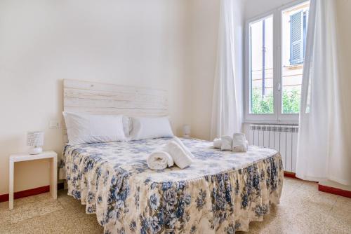 Lia Apartment - image 3