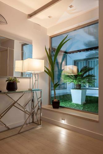 Great Apartment Granada City Centre, Grenade (photo 4)