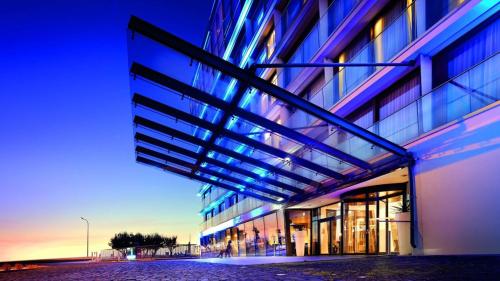 Marine Apartament Marine Apartament