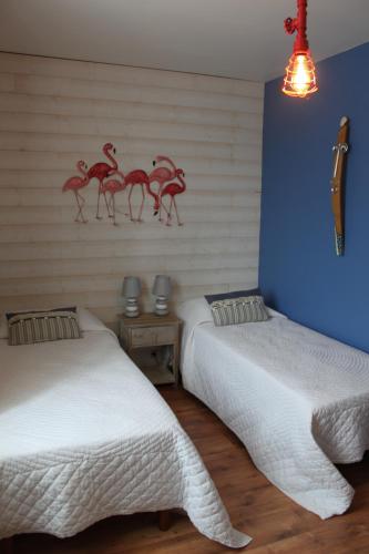 La Dorépontaise photo 22