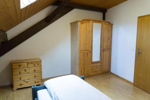 Speiserestaurant Traube - image 3