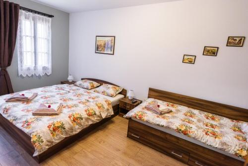 Апартамент Трапезица, Veliko Tărnovo (fotografie 4)