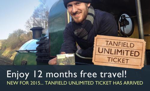 Riding Farm - image 8