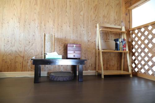 Luxuary Log House / Vacation STAY 4994 - Sapporo