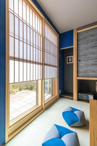Kanazawa - Apartment / Vacation STAY 51560