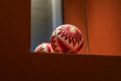 Kanazawa - Apartment / Vacation STAY 50939