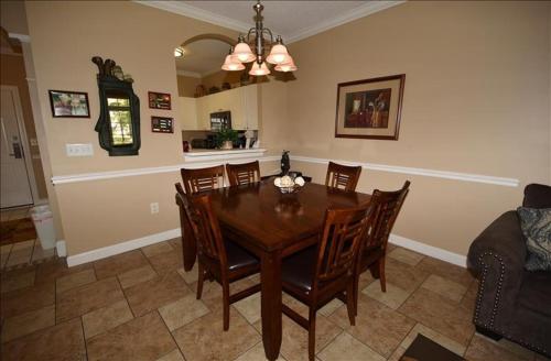 412 Cypress Bend Condo - image 3