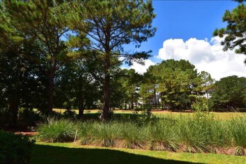 412 Cypress Bend Condo - image 5