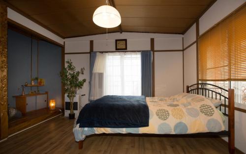 Sapporo - House / Vacation STAY 4991