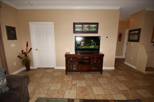 412 Cypress Bend Condo in Myrtle Beach, USA