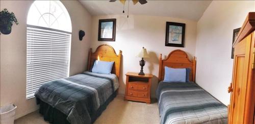 35 Fresh House - image 5