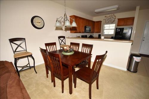 1623 Willow Bend Condo in North Myrtle Beach, USA
