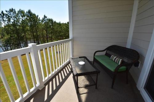 1623 Willow Bend Condo - image 5