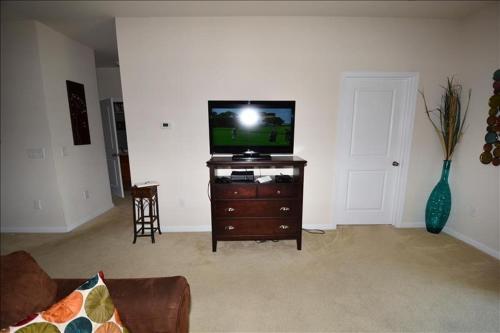 1623 Willow Bend Condo in North Myrtle Beach, USA