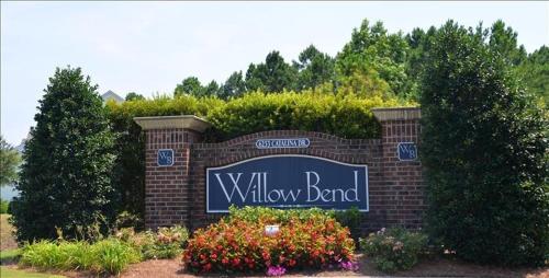 1515 Willow Bend Condo in North Myrtle Beach, USA