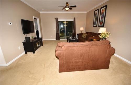 1515 Willow Bend Condo in North Myrtle Beach, USA