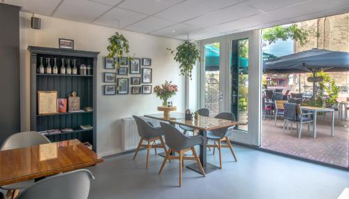 Hart van Lochem - image 9