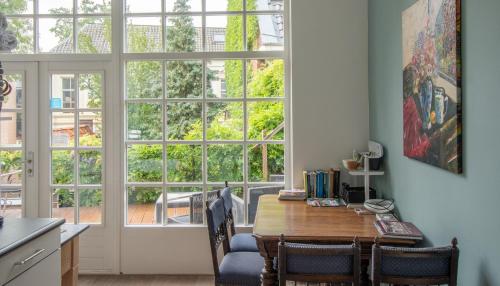 Hart van Lochem - main image