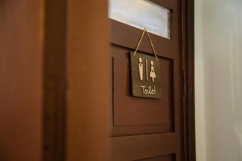 Dalat 1893 Homestay
