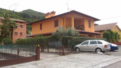 nido di dafne 3