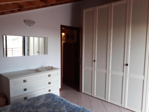  Bilocale Malpensa, Pension in Magnago bei Turbigo