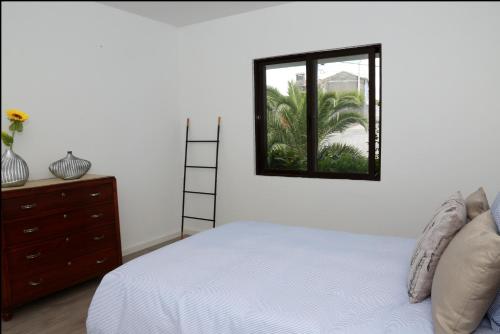  TRANQUIL GETAWAY in Ponta Garça