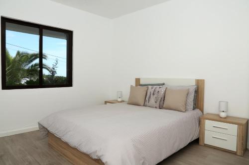  TRANQUIL GETAWAY in Ponta Garça