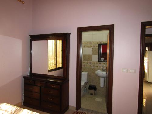 Apartment - Ground Floor image 2