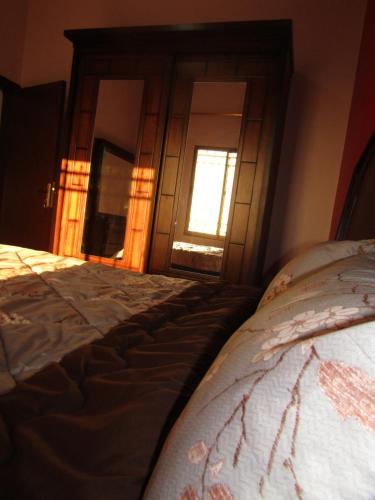 Apartment - Ground Floor image 3