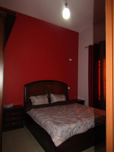 Apartment - Ground Floor image 6