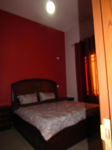 Apartment - Ground Floor image 7