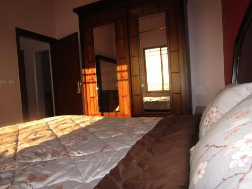 Apartment - Ground Floor image 9