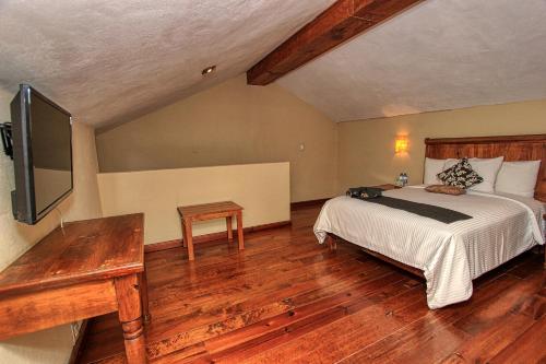 221497204 Hotel San Marcos