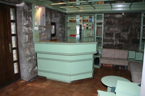 Studios Šumska Kuća 1 - image 4