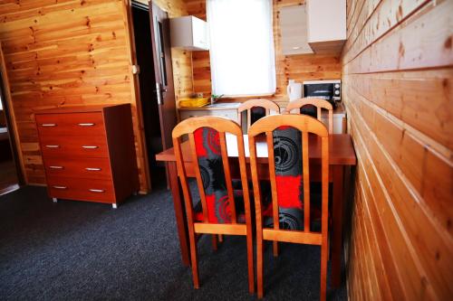 Atlantic aqua resort Atlantic aqua resort