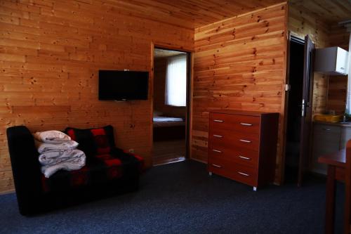 Atlantic aqua resort Atlantic aqua resort