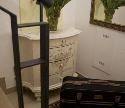 Albergo Corte Antica 4