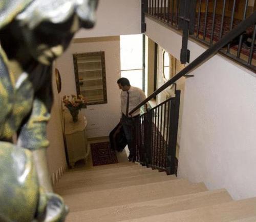 Albergo Corte Antica 5