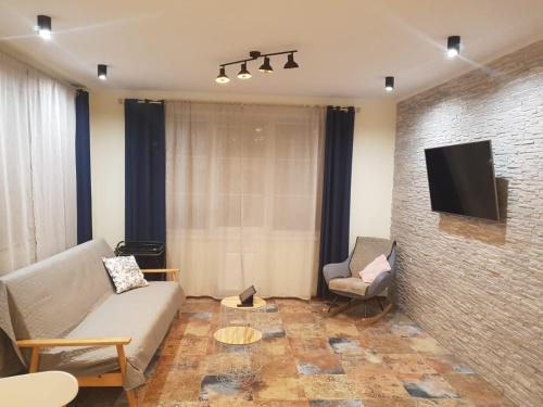Royal House Apartment - image 6